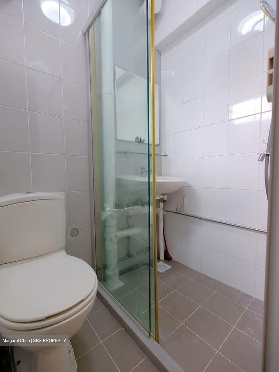 Blk 11 Eunos Crescent (Geylang), HDB 4 Rooms #568379441